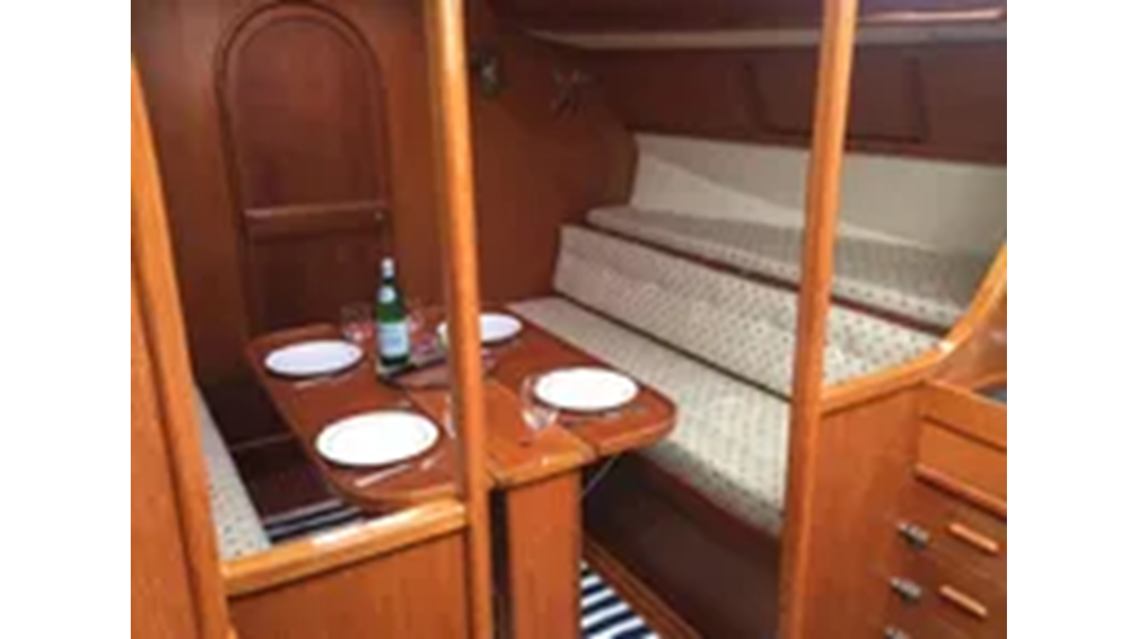 1987-jonmeri-40-da6946