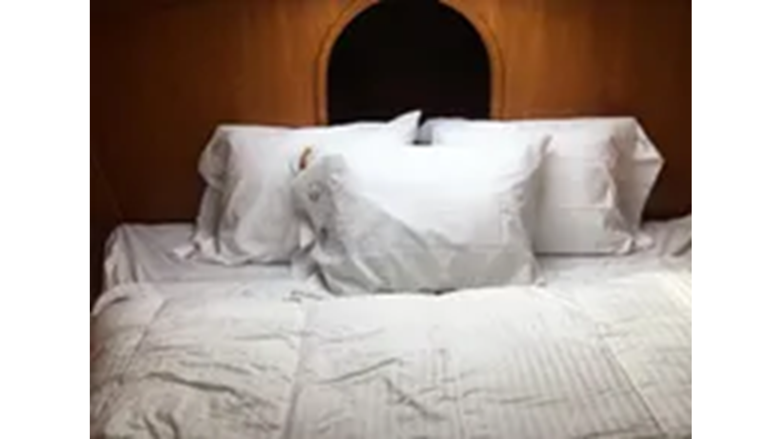 1987-jonmeri-40-da6946