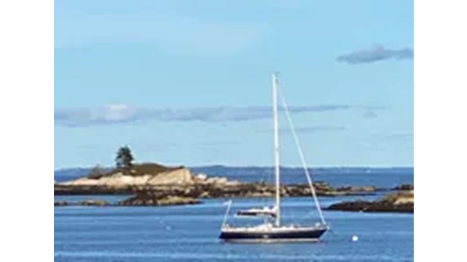 1987-jonmeri-40-da6946