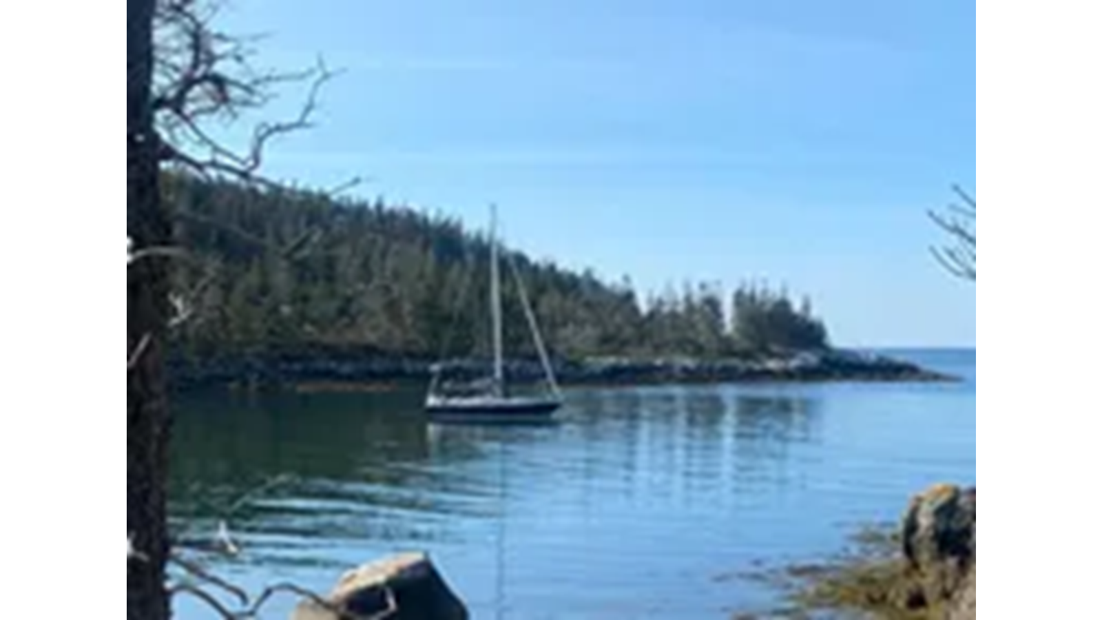 1987-jonmeri-40-da6946