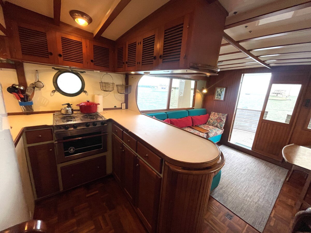 1987-kadey-krogen-42-011da3