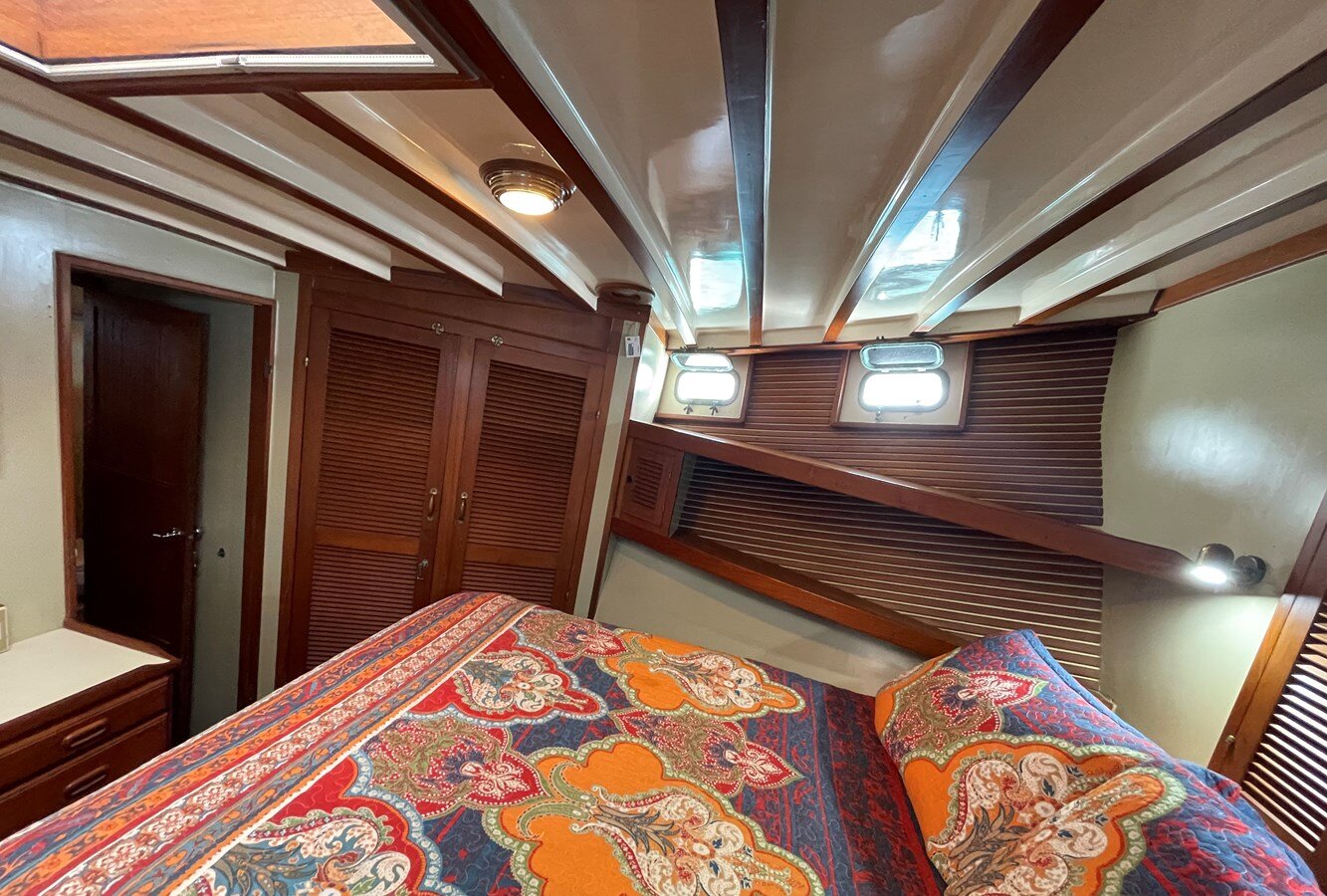 1987-kadey-krogen-42-011da3