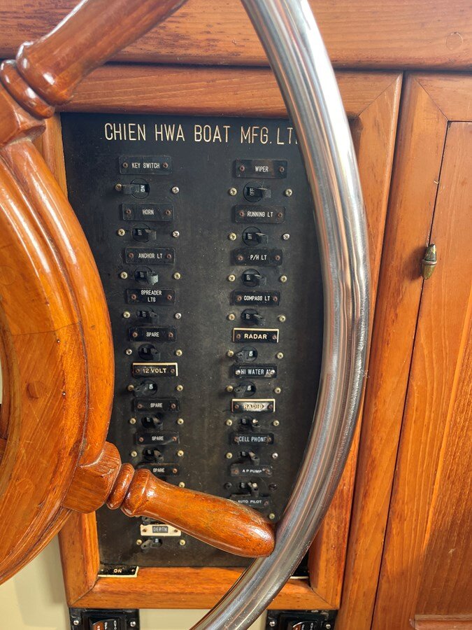 1987-kadey-krogen-42-011da3