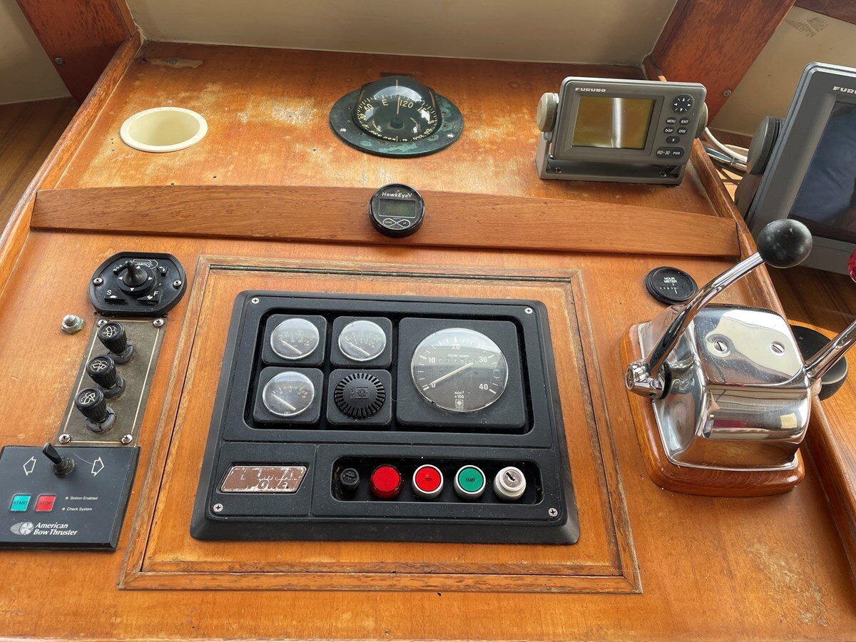 1987-kadey-krogen-42-011da3