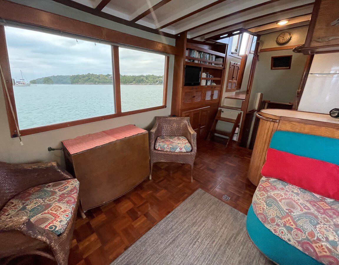 1987-kadey-krogen-42-011da3