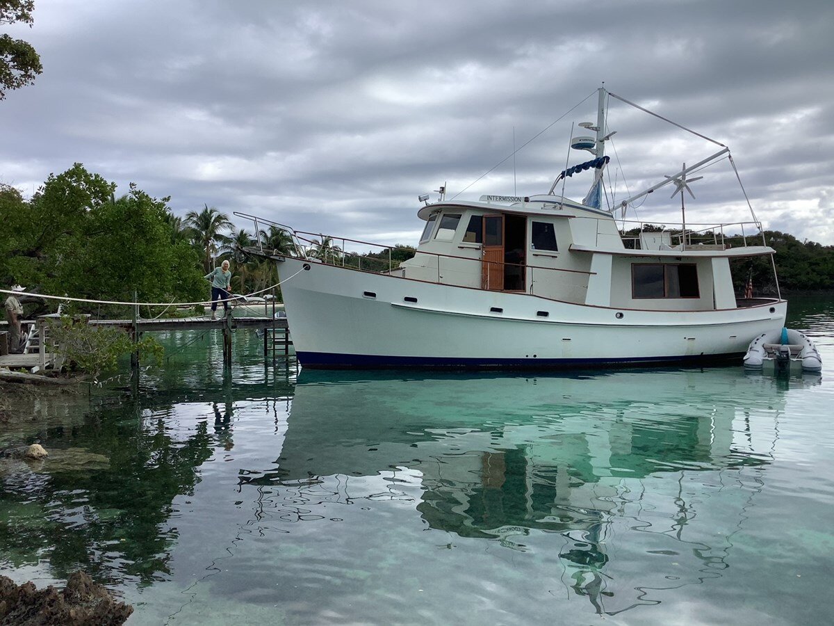 1987-kadey-krogen-42-011da3