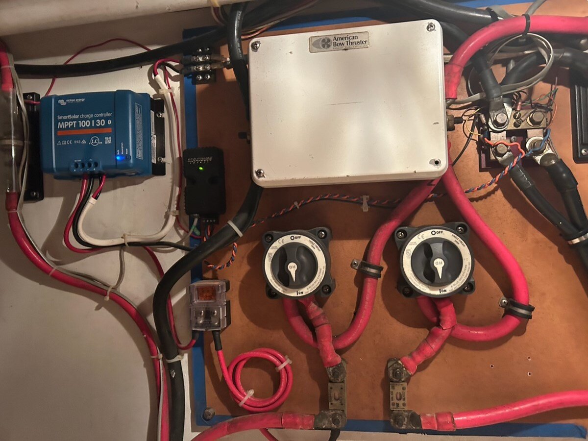 1987-kadey-krogen-42-011da3