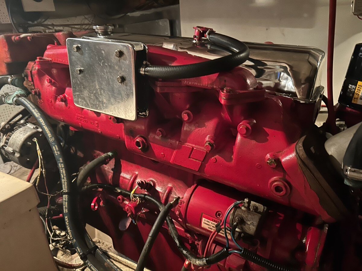 1987-kadey-krogen-42-011da3