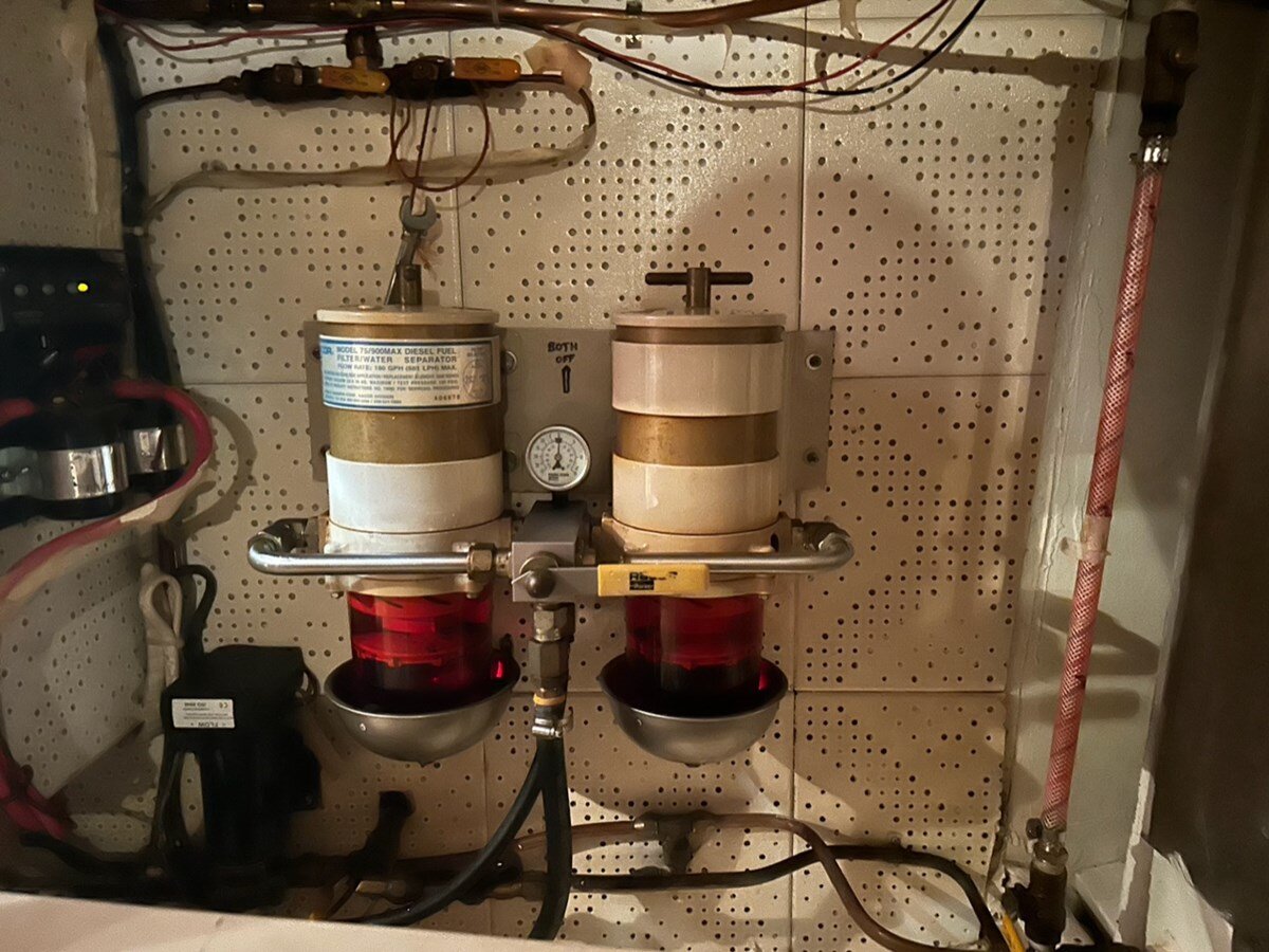 1987-kadey-krogen-42-011da3