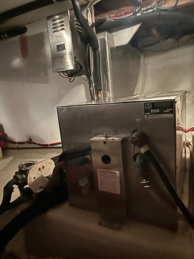 1987-kadey-krogen-42-011da3