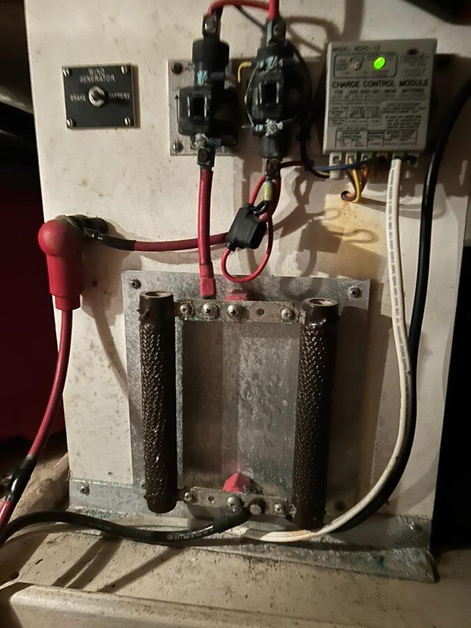 1987-kadey-krogen-42-011da3