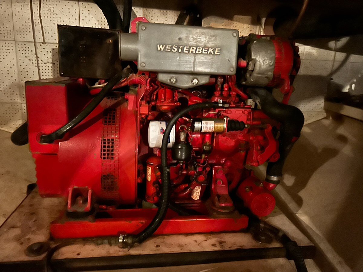 1987-kadey-krogen-42-011da3