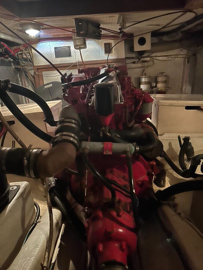 1987-kadey-krogen-42-011da3