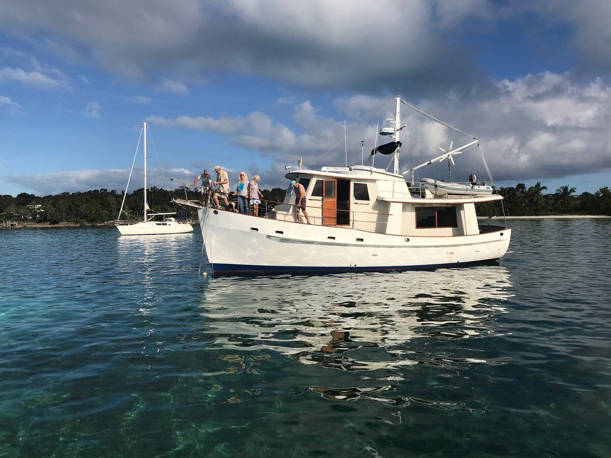 1987-kadey-krogen-42-011da3