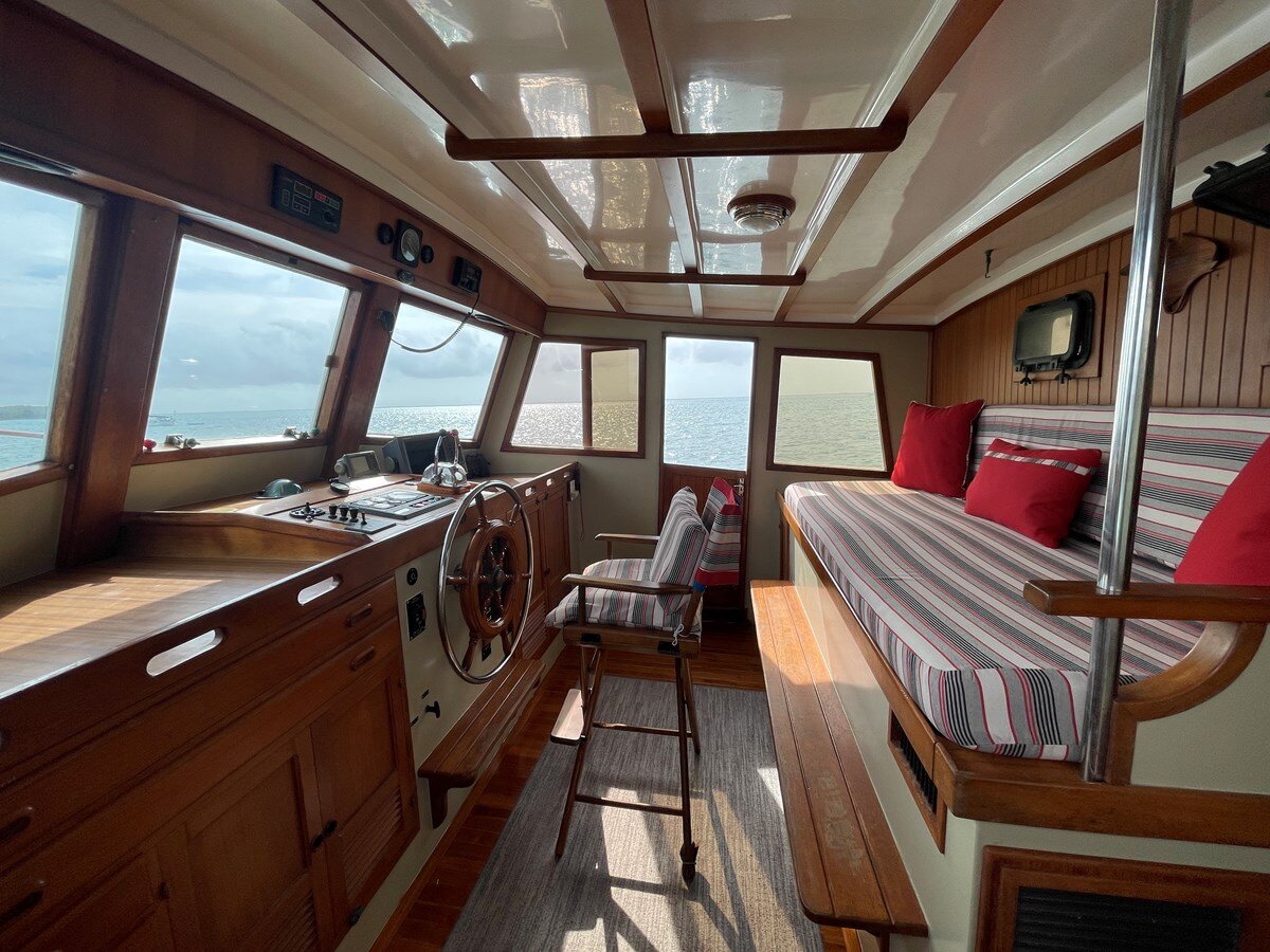 1987-kadey-krogen-42-011da3