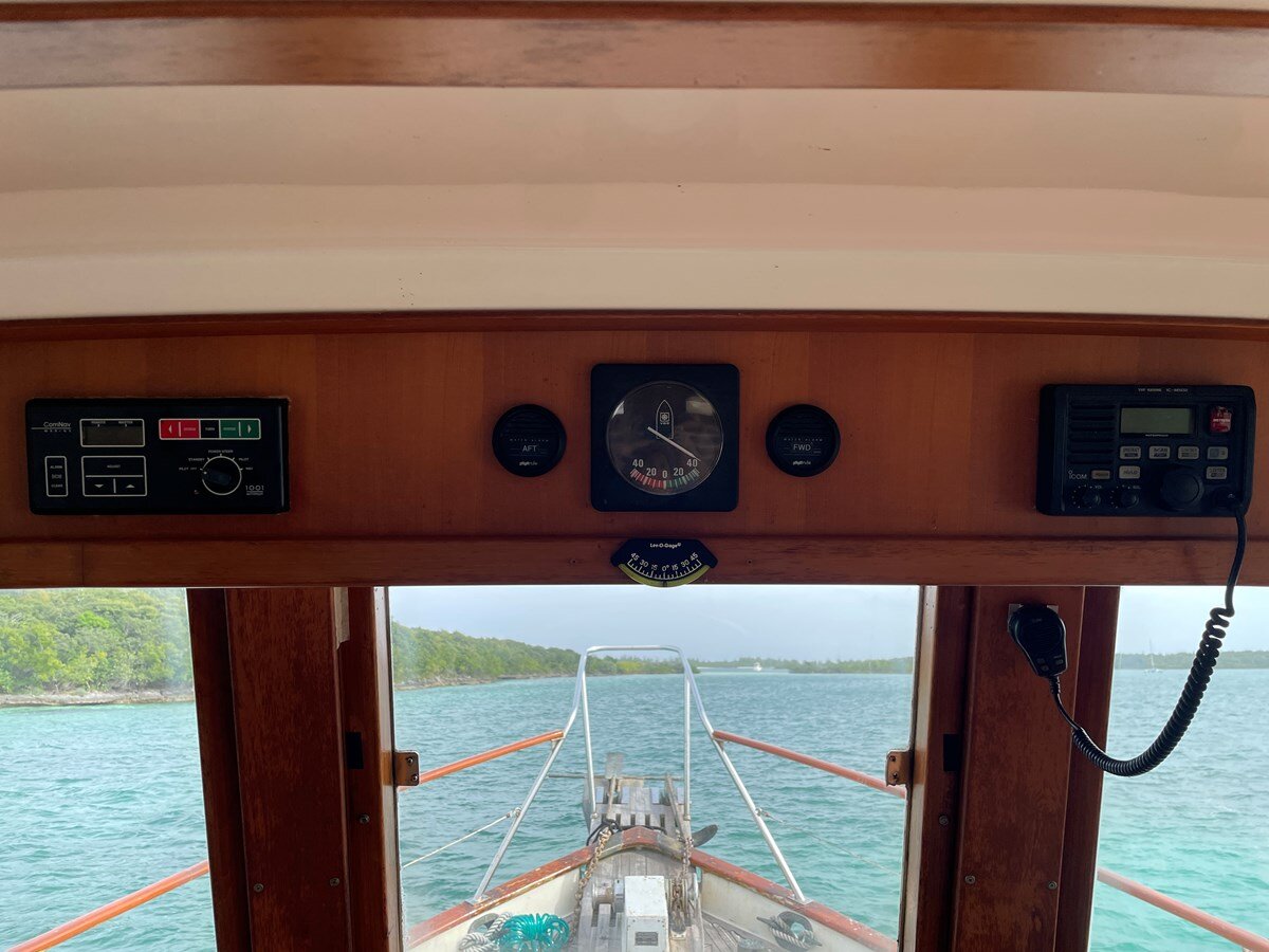 1987-kadey-krogen-42-011da3