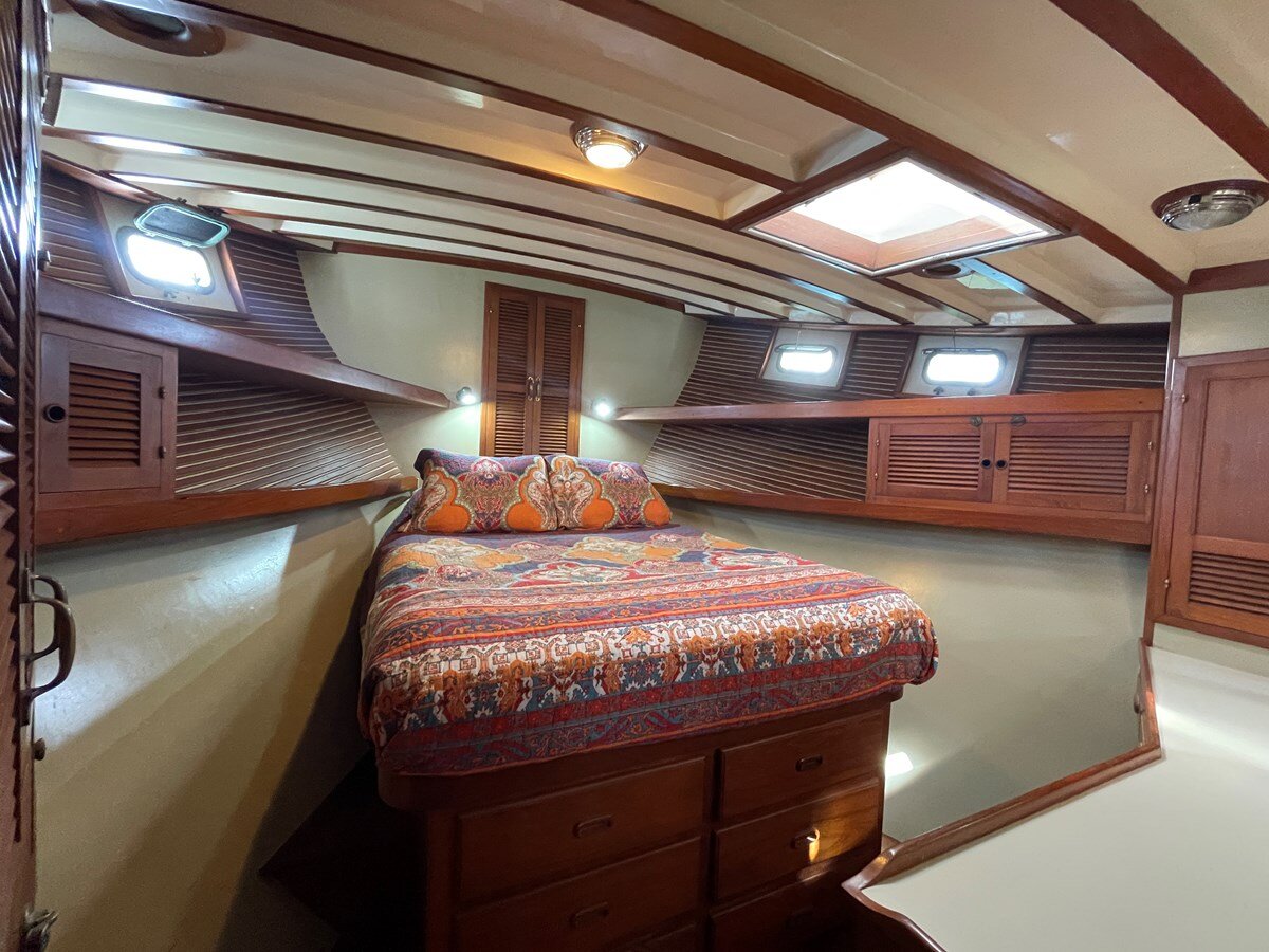 1987-kadey-krogen-42-011da3