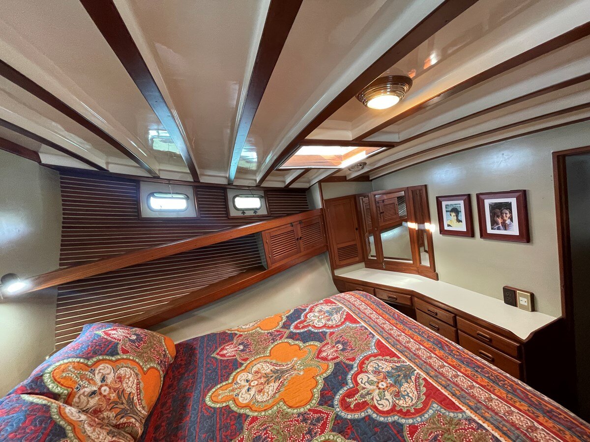 1987-kadey-krogen-42-011da3