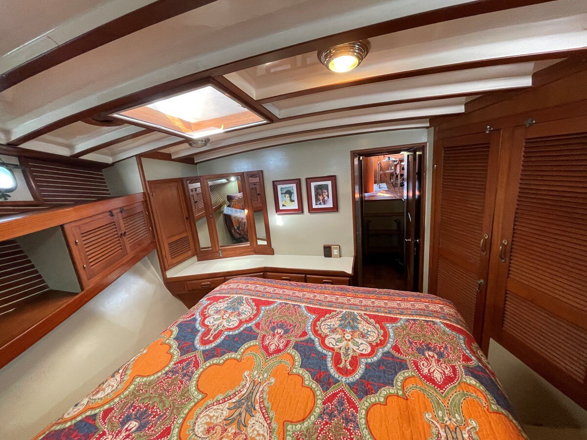 1987-kadey-krogen-42-011da3