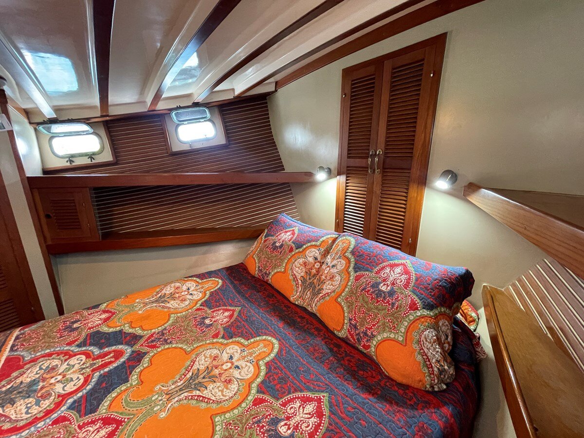 1987-kadey-krogen-42-011da3