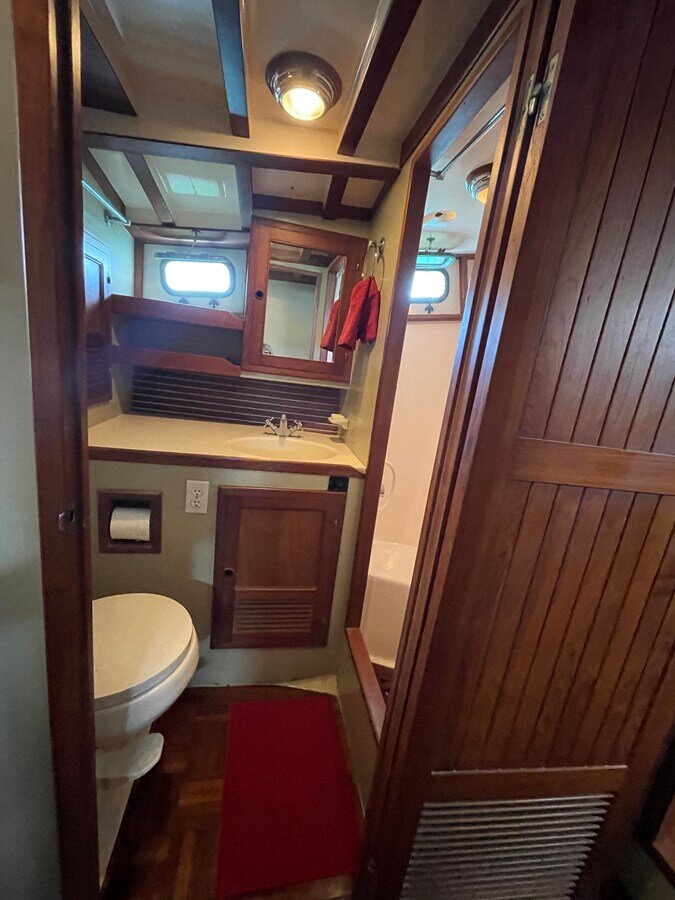 1987-kadey-krogen-42-011da3