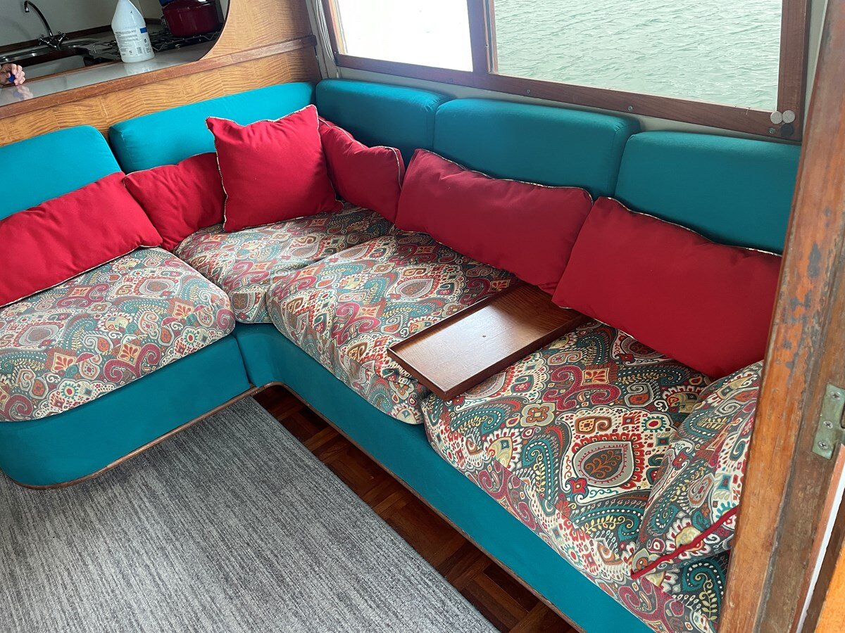 1987-kadey-krogen-42-011da3