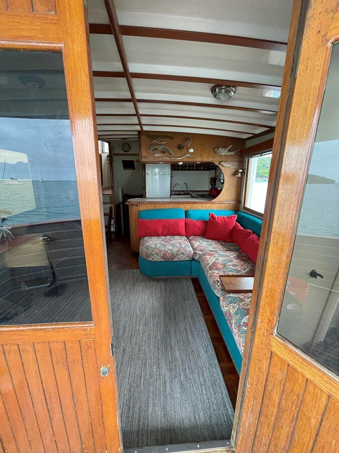 1987-kadey-krogen-42-011da3