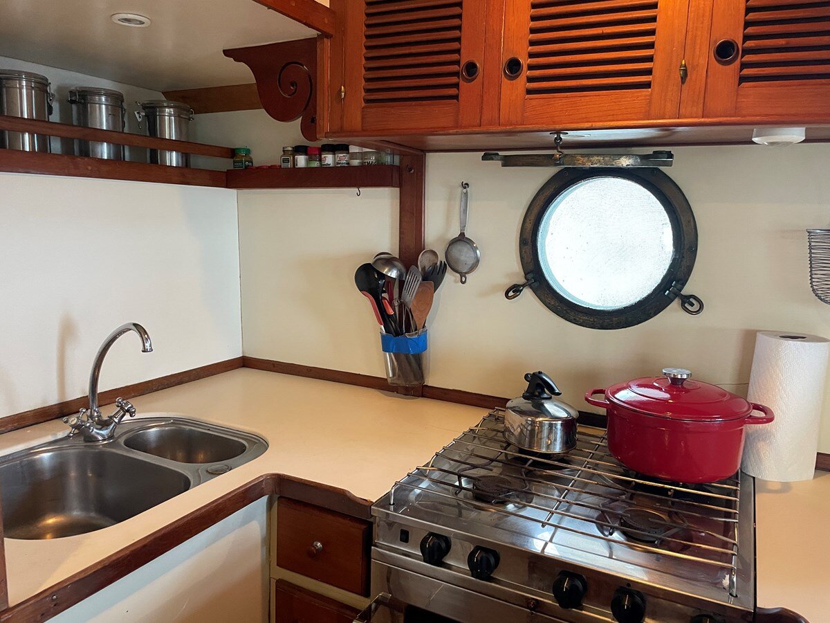 1987-kadey-krogen-42-011da3