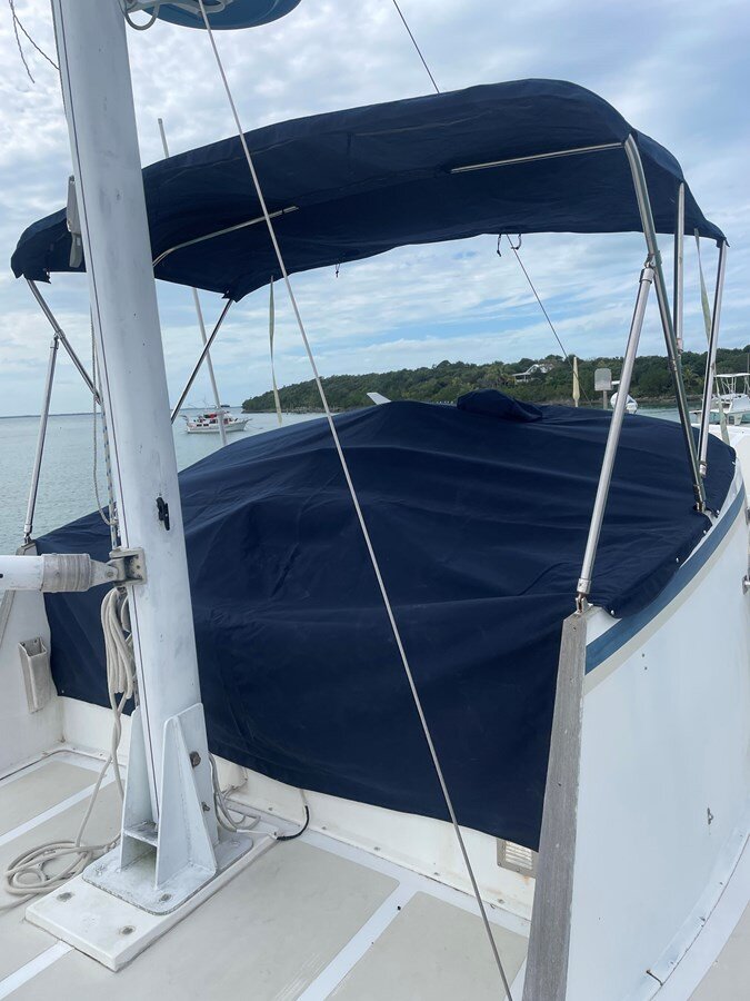 1987-kadey-krogen-42-011da3