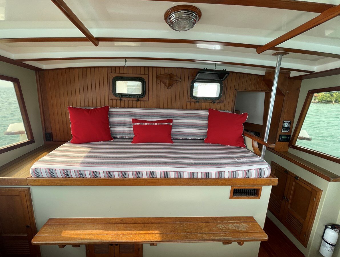 1987-kadey-krogen-42-011da3