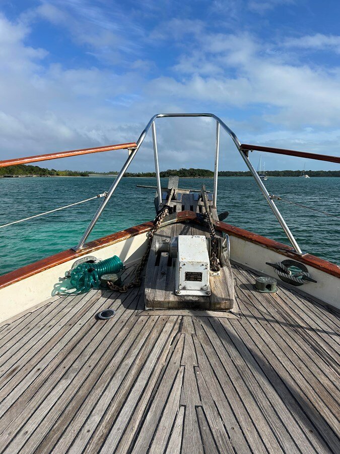 1987-kadey-krogen-42-011da3