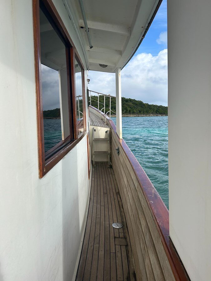 1987-kadey-krogen-42-011da3