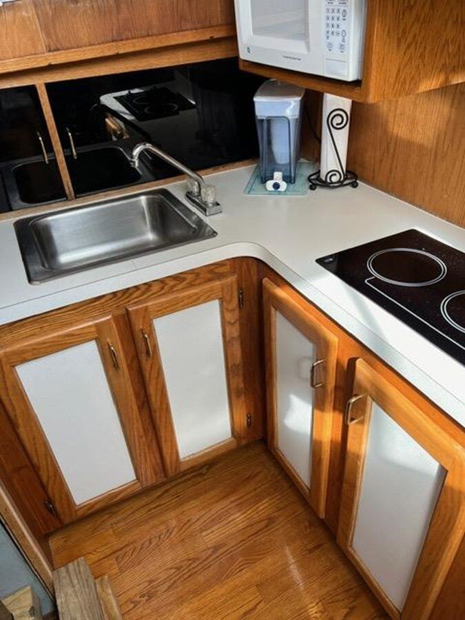 1987-mainship-36-43be20