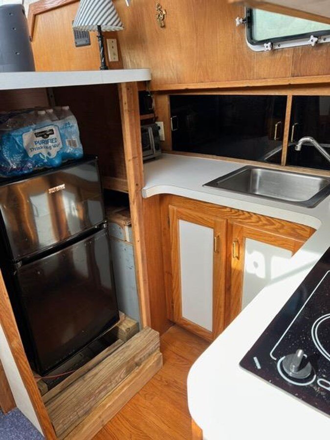 1987-mainship-36-43be20