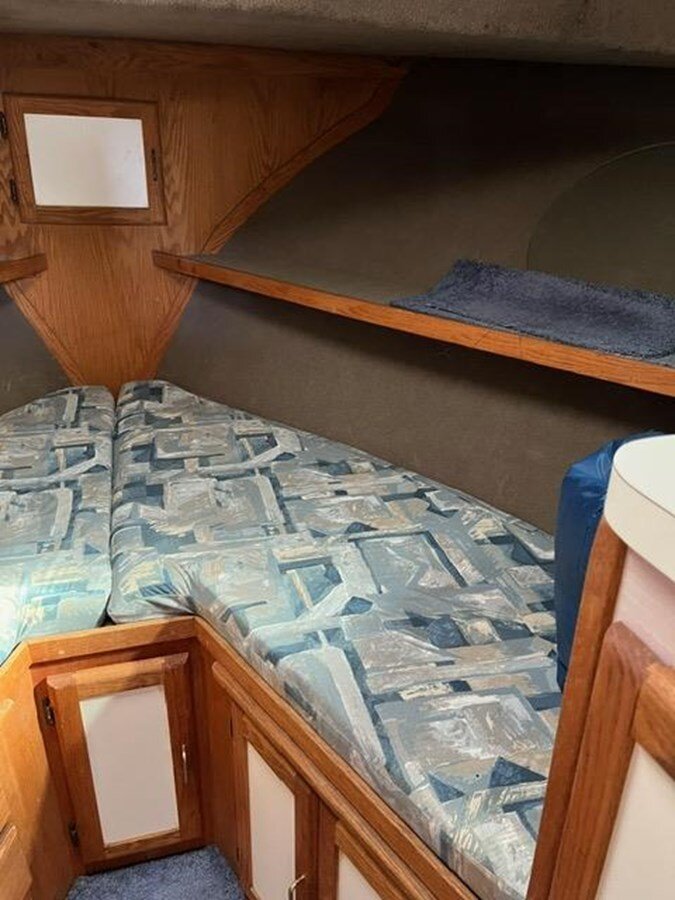 1987-mainship-36-43be20