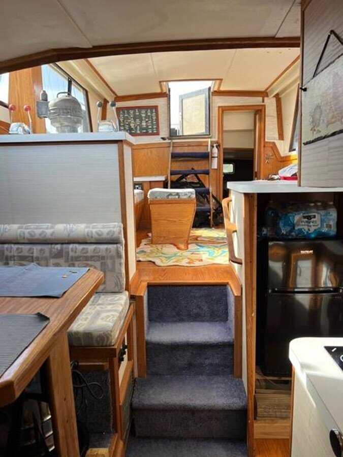 1987-mainship-36-43be20