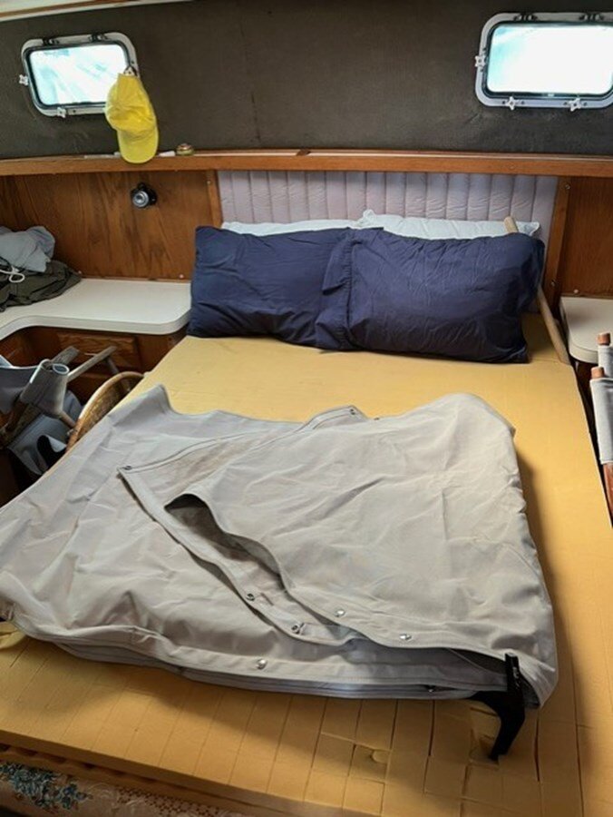 1987-mainship-36-43be20