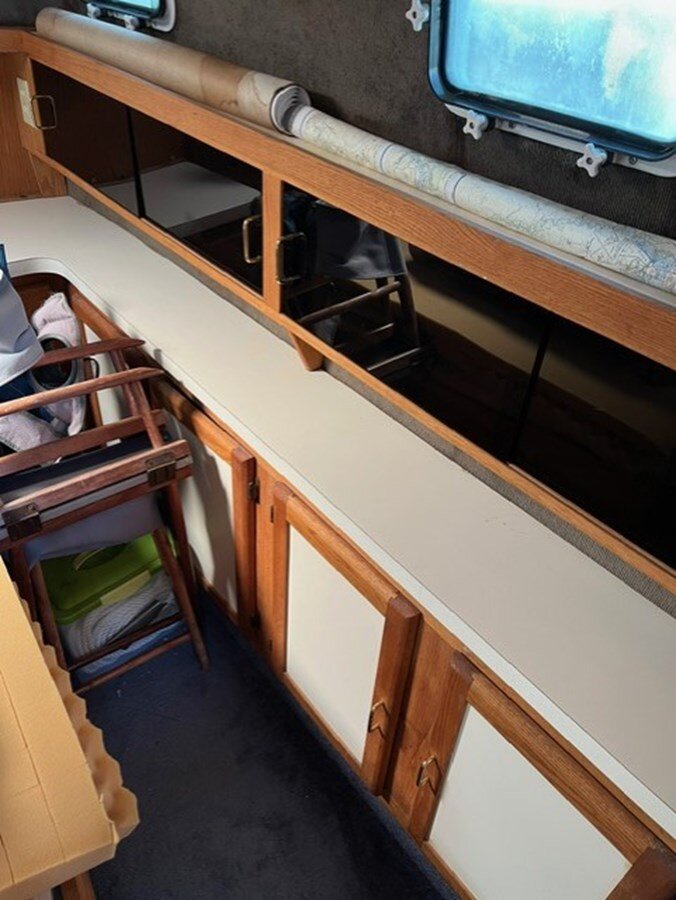 1987-mainship-36-43be20