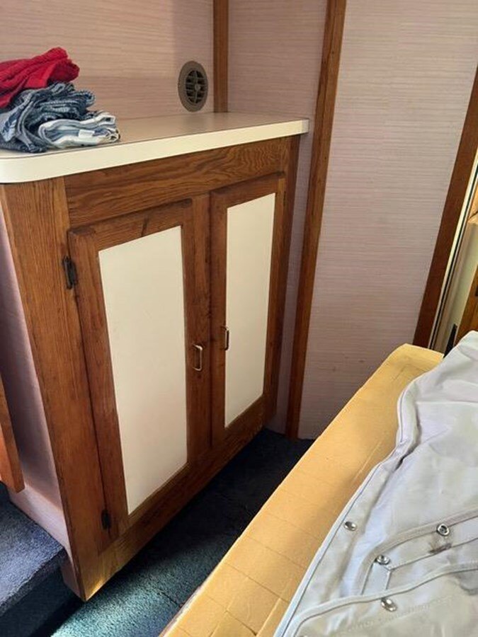 1987-mainship-36-43be20