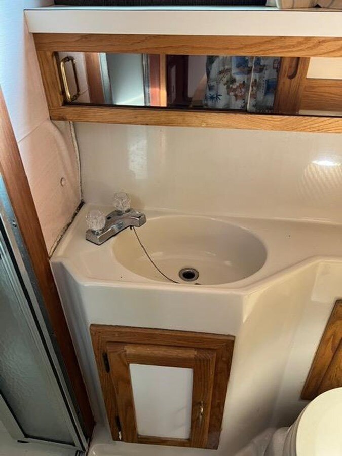 1987-mainship-36-43be20