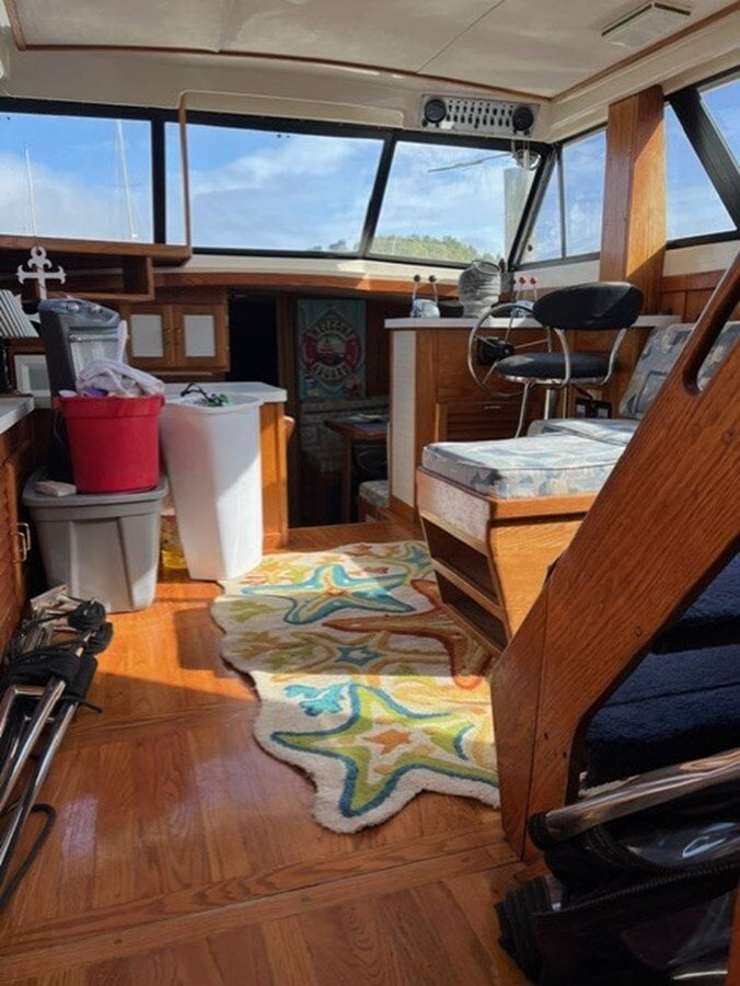 1987-mainship-36-43be20