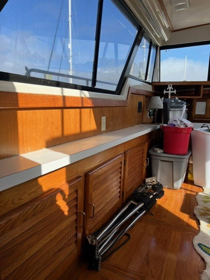 1987-mainship-36-43be20