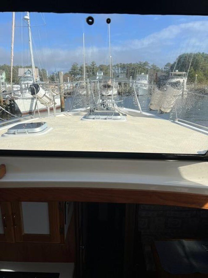 1987-mainship-36-43be20