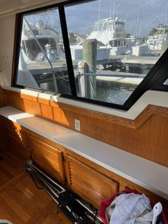 1987-mainship-36-43be20