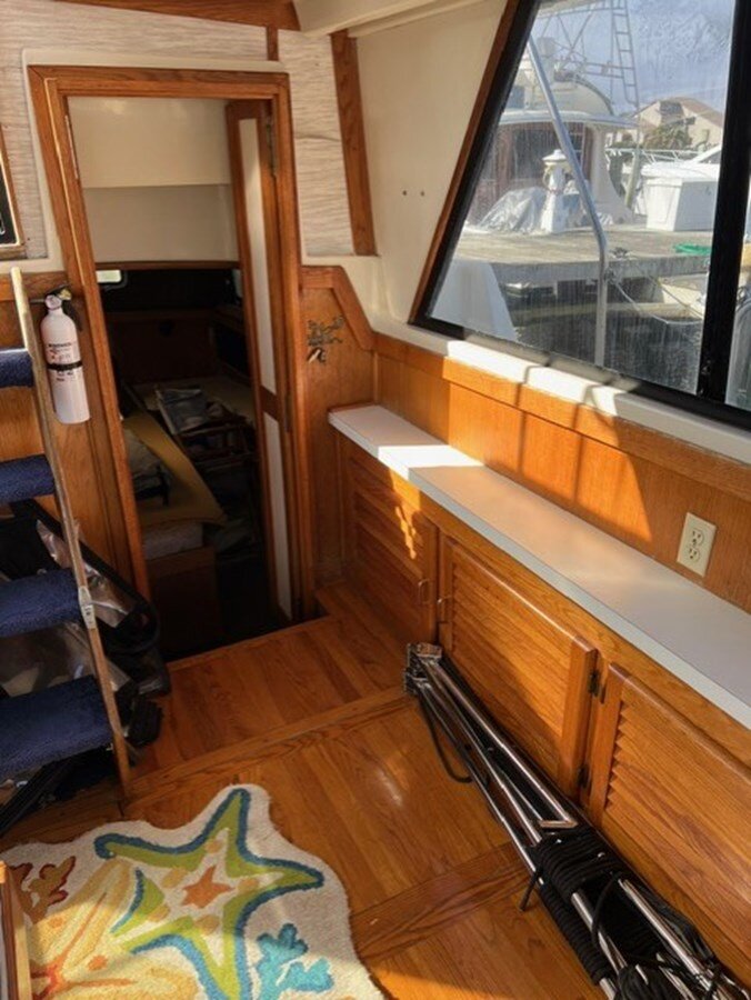 1987-mainship-36-43be20