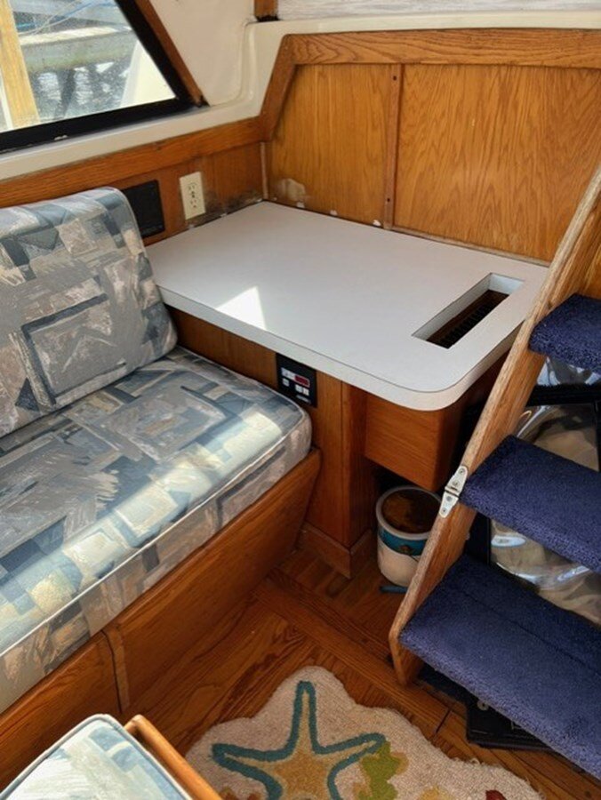 1987-mainship-36-43be20