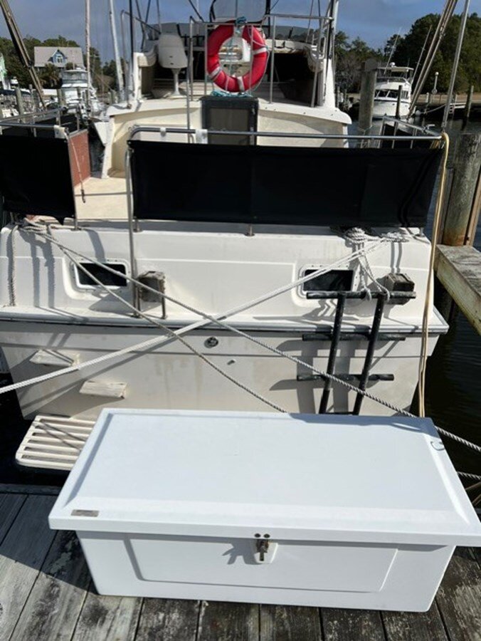 1987-mainship-36-43be20