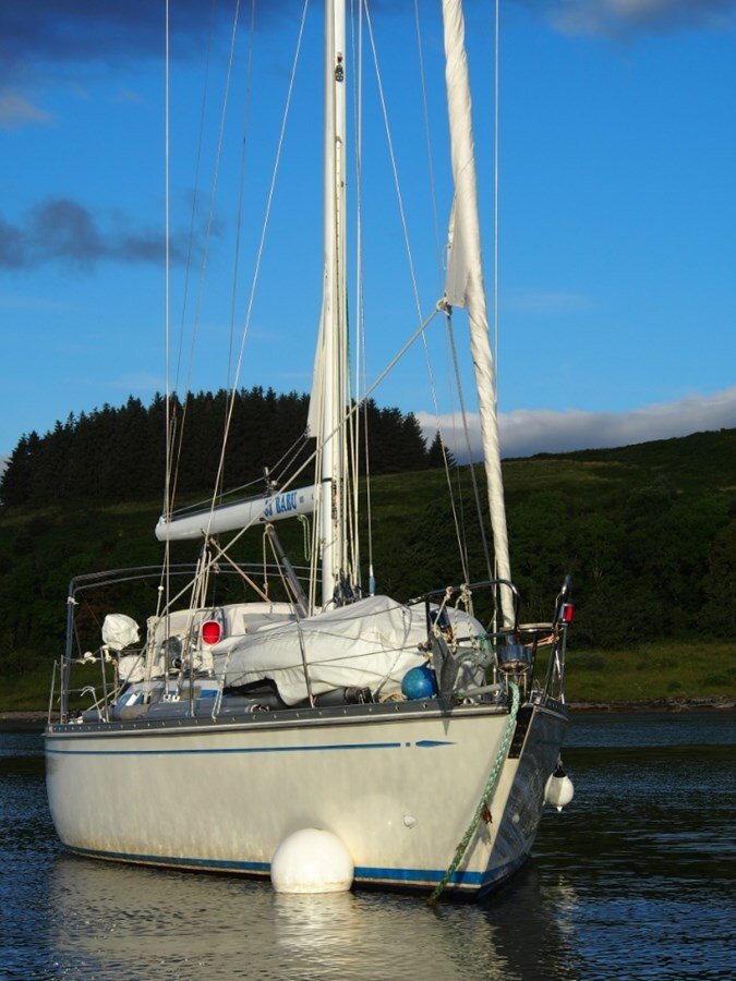 1987-nautor-swan-42-11-579dcb