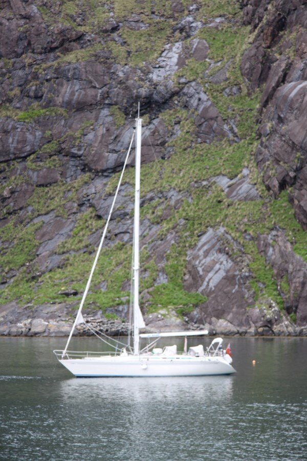 1987-nautor-swan-42-11-579dcb