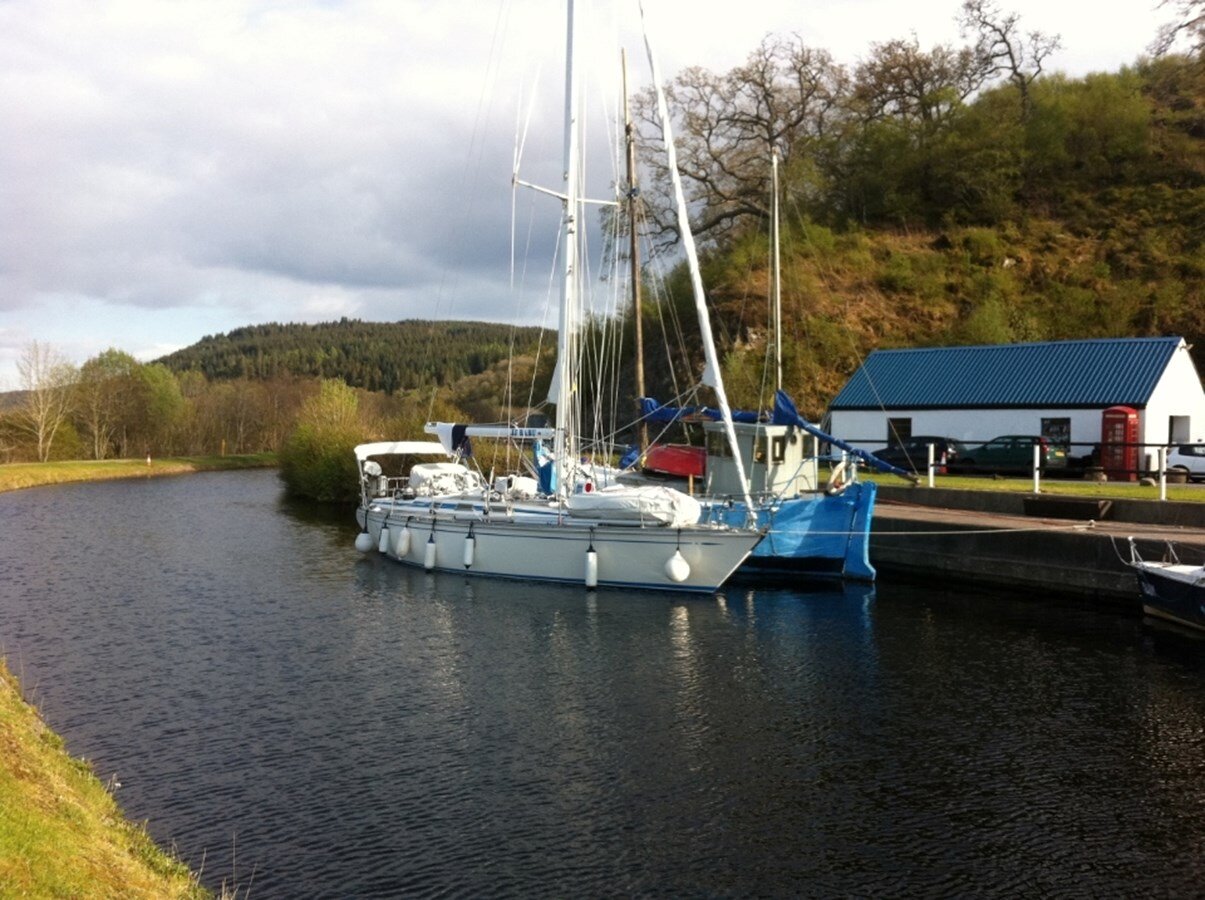 1987-nautor-swan-42-11-579dcb